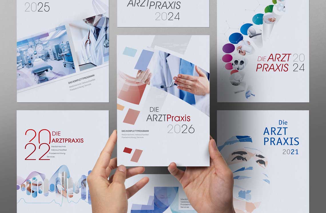 med-sales Titelmotiv