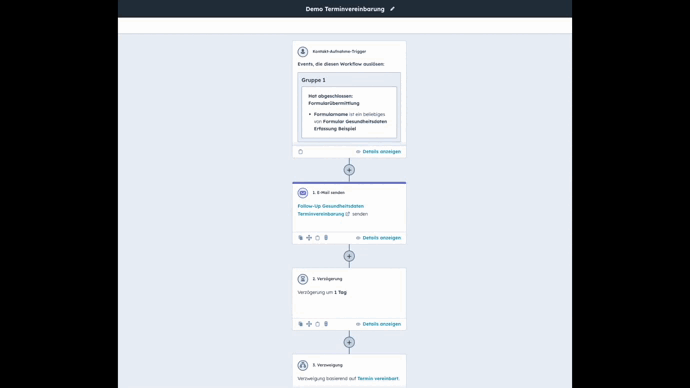 Workflow GIF Workflow GIF