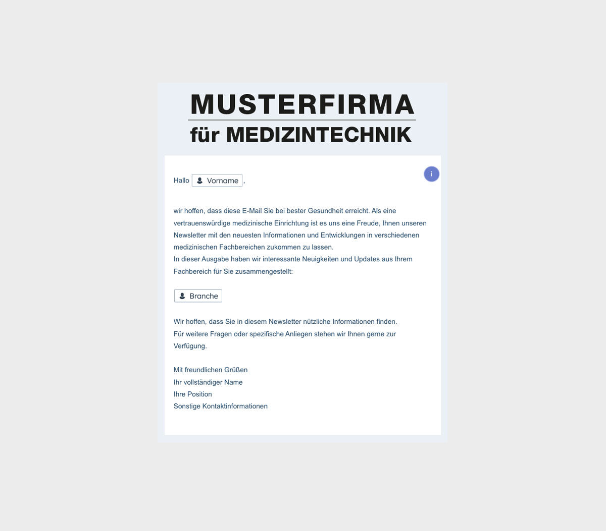 personalisierte-angebote personalisierte-angebote