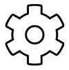 zahnrad