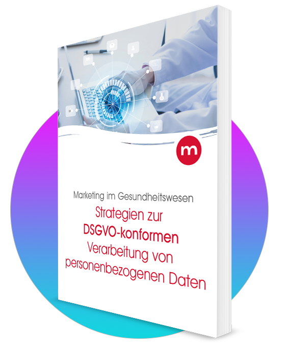 lp-ebook-gesundheitsdaten-circle