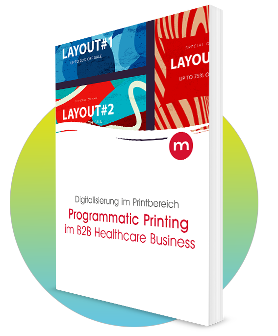 lp-ebook-programmatic-printing