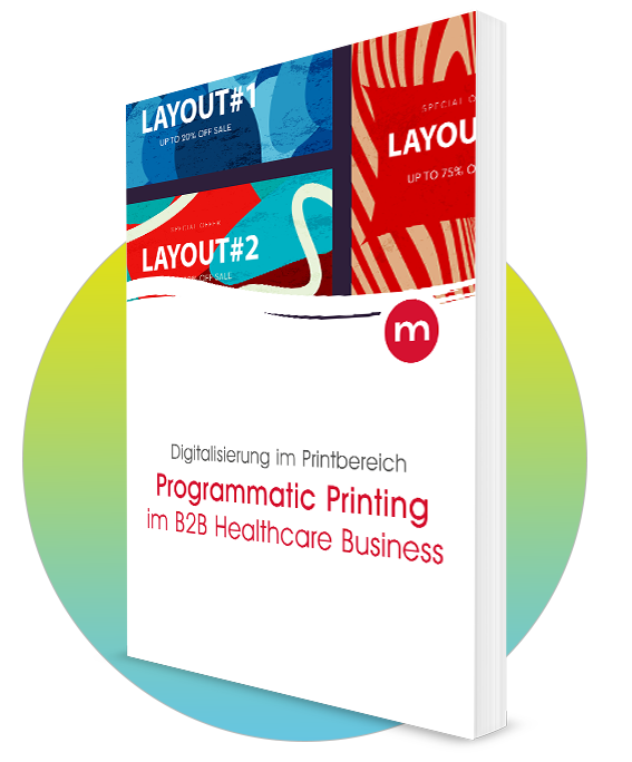 lp-ebook-programmatic-printing lp-ebook-programmatic-printing