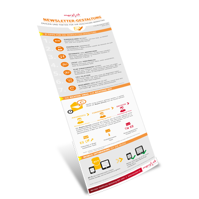 th-infografik-newslettergestaltung-400px