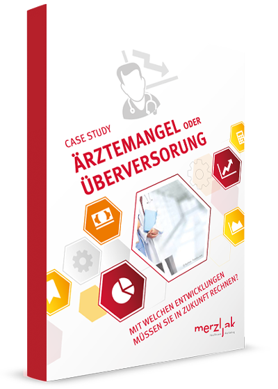 e-book-aerztemangel