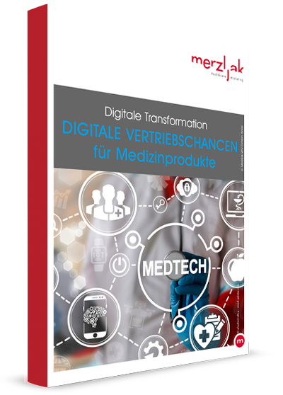 e-book-digitale-vertriebschancen