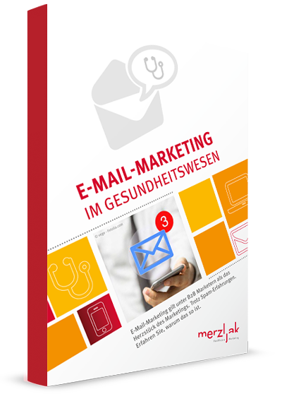 e-book-email-marketing
