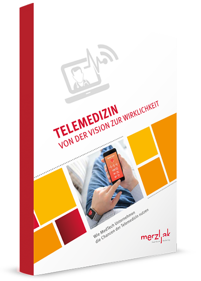 e-book-telemedizin