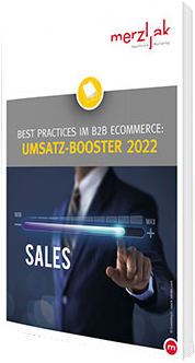 ebook1-umsatzbooster