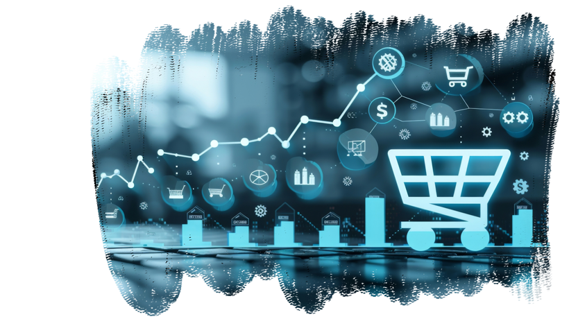 investitionssicherheit-mood investitionssicherheit-mood