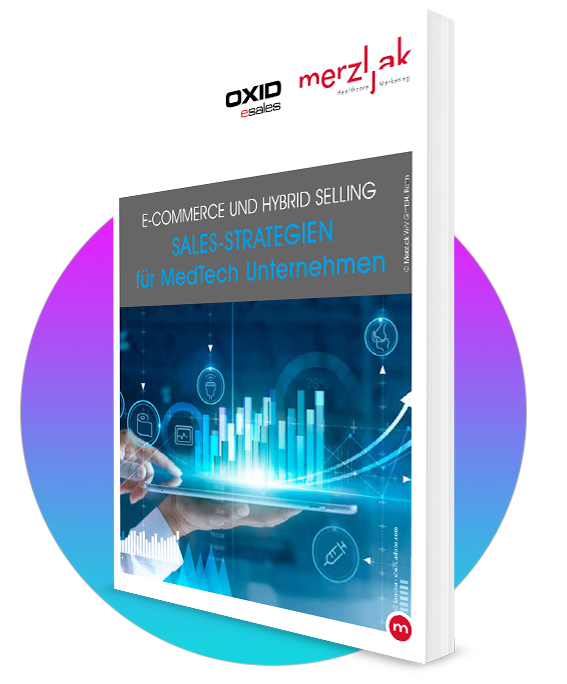 lp-ebook-ecommerce-hybird-selling-circle lp-ebook-ecommerce-hybird-selling-circle