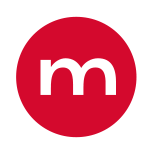 m-icon-2