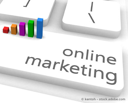 header-424x339-online-marketing header-424x339-online-marketing