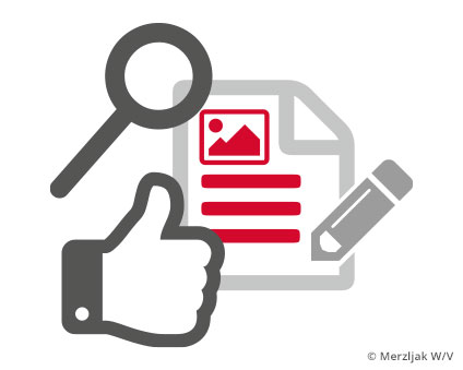 hero-content-marketing-424x339 hero-content-marketing-424x339