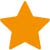 icon-popularity.jpg