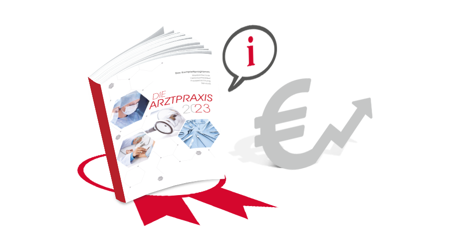 Qualifiziertes-Medizinprodukte-Angebot_2