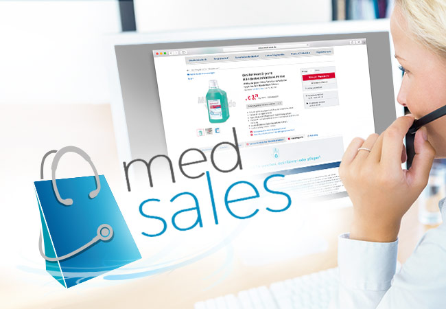 Shopsystem-sofort-einsetzbar-2