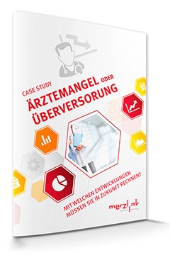 Ärztemangel Case-Study