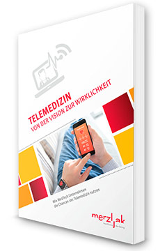 Telemedizin