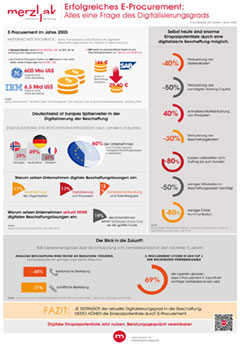 infografik-e-procurement-frontal