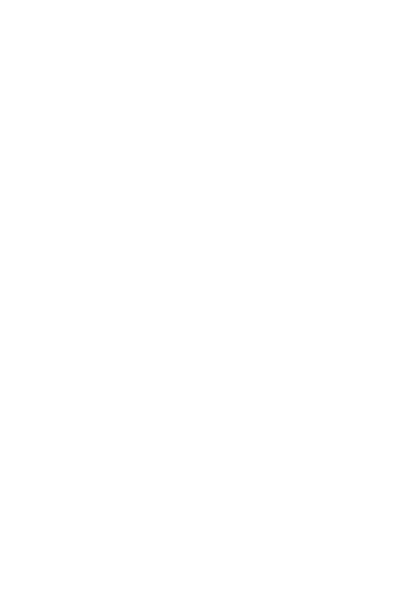 Hubspot Sales Tools