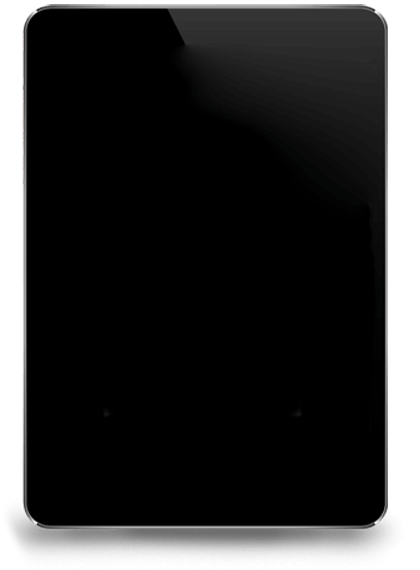 Mockup Template