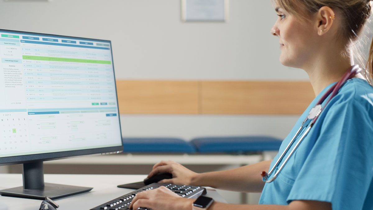 mood-krankenhaus-computer