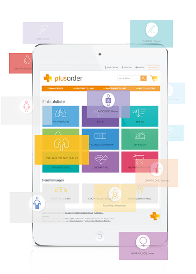 plusorder-tablet-kacheln-1