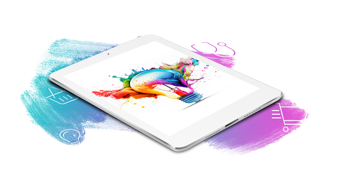 tablet-splash-bulb-700px tablet-splash-bulb-700px