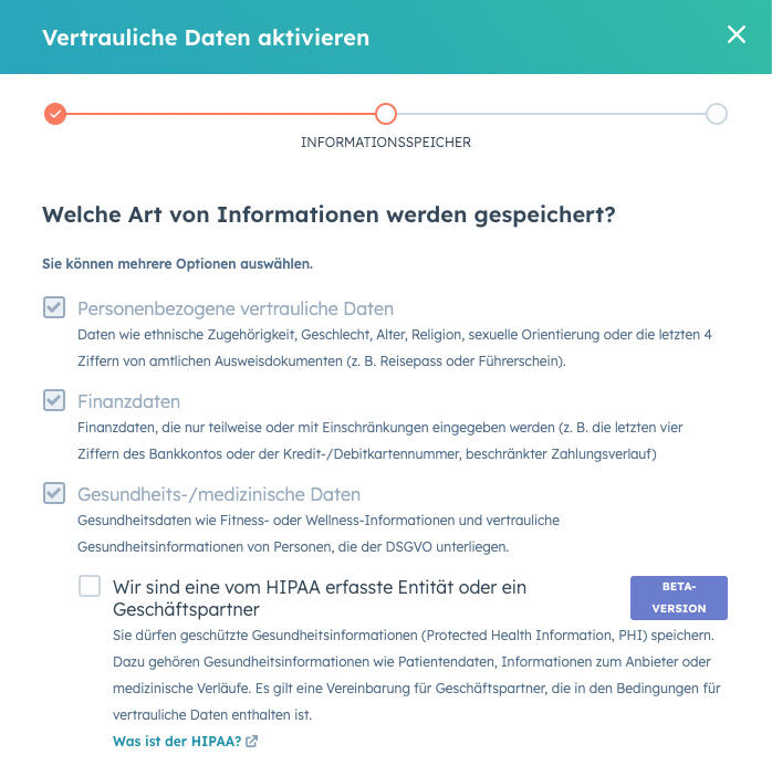 vertrauliche-daten